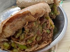 -昌顺马记小吃店(昌盛园店)