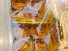 -名代·蛋糕(区委店)