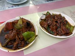 -蘭心餐厅(进贤路店)