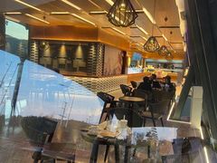 -贵阳高新惠诚食品有限公司