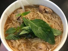 -阿宗面线(西门町店)