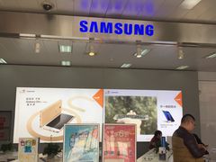 -中国联通(昌平回龙观营业厅)