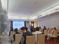 点击看大图 -星摇篮月子中心(市妇幼店)
