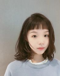-东方麒麟·潘多拉SALON