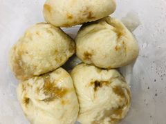 -桐香园小笼包(百井坊巷店)