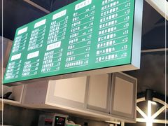 -黄记玉米汁(叠翠路店)