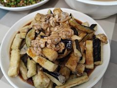 -华春餐馆(鱼山路店)