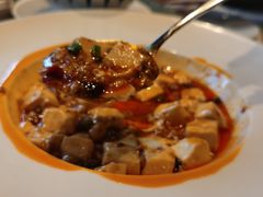 -金悦轩海鲜城(渔人码头店)