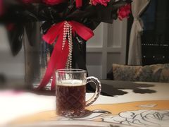 -22ºN BISTRO西餐&酒馆(石奥商业街店)