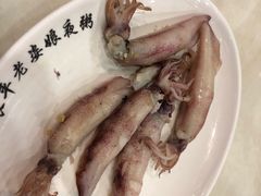 -长平老姿娘夜粥(平东一街店)
