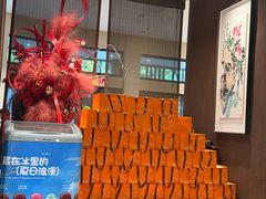 -九福楼大酒店