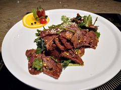 -酸喜·三度酸·贵州味