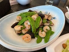 -福临门酒店·海鲜·家常菜·浑锅