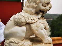-八大处公园