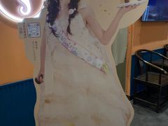 -海马体照相馆(龙湖杭州金沙天街店)