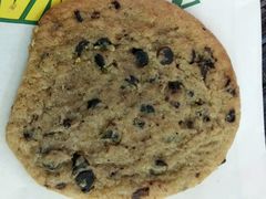 android_upload_pic-赛百味SUBWAY(星摩尔店)