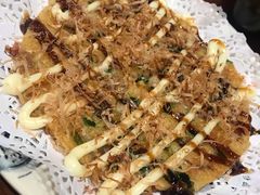 -兄弟船精致料理(万科蓝山店)