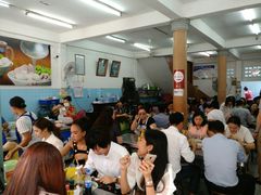 -榮泰米粉湯(Left Shop)