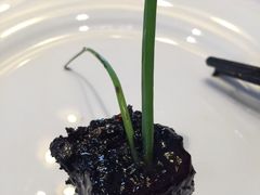 -西郊壹号