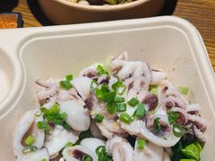 -阿季·当季酒食(后江埭店)