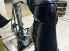 -TREK崔克自行车(徐汇滨江店)