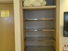 -维也纳国际酒店·西安大雁塔大唐不夜城店