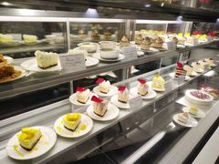 -PETIT PARIS 小巴黎(花园道店)