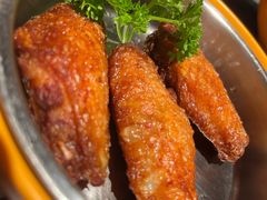 -文通冰室(东方宝泰店)