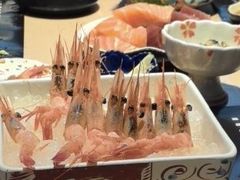 -千代御(工农大路店)