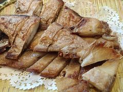 -映像威海·海鲜味道(经区店)