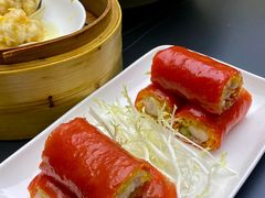 -好友缘家宴(青山路店)