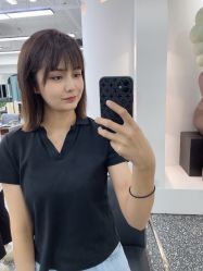 -美美秀造型
