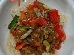 -尚宴(盛世广场·食尚街店)