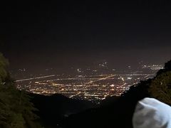 -泰山风景名胜区