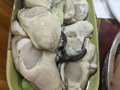 -雄伟美食(高沙中街店)