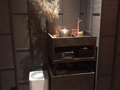 -LANN I 蘭 泰式古法按摩(徐家汇城开YOYO店)