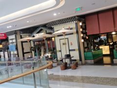 -苏乡兰亭·新派淮扬菜(吾悦广场店)