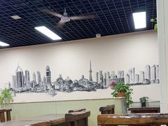 -大邱大包