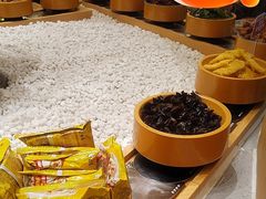 -喜家自助小火锅(卓悦里店)