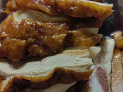 -章云板鸭(总店)