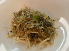 -潮汕味道·煮海餐厅(金麟大厦店)