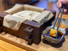 -几荷·恰似故人来(秀水广场店)