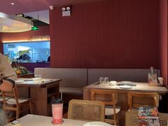 -芸山季·云南山珍菌火锅(宝能环球汇店)