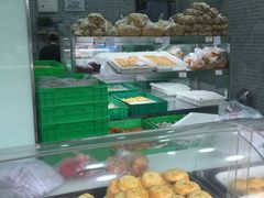 -闻酥园(水碾河路店)