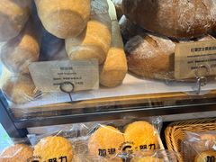 -GAONNURI加温努力(马场店)