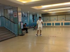 -杭州浪浪浪水公园
