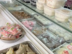 -固海糕团店