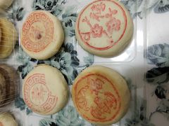 -北京稻香村(第三店)