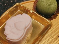 -牛New寿喜烧(金茂览秀城店)