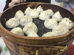 -万寿斋(山阴路店)